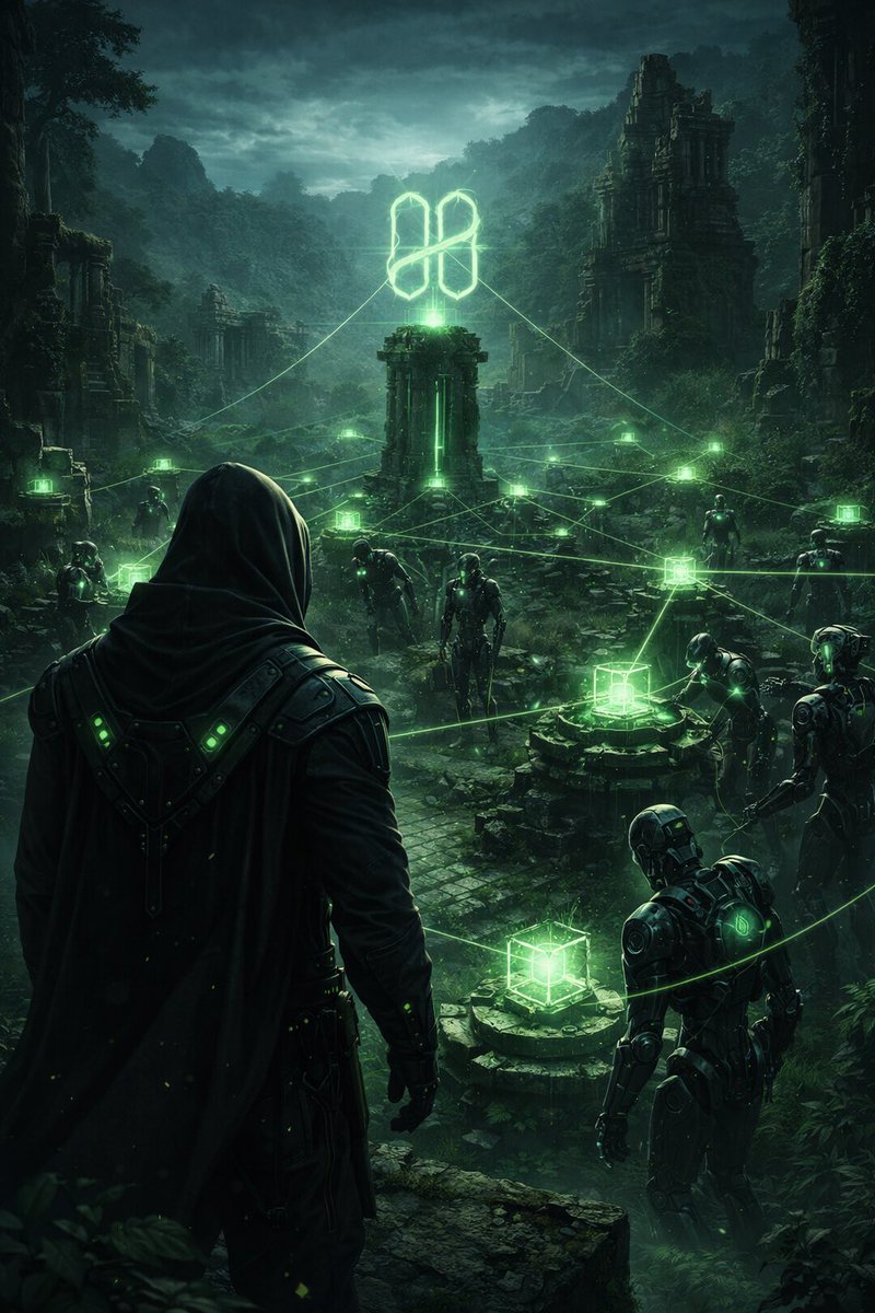 Sterling Ramos tweet media