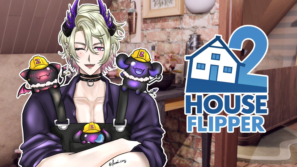 Zander Netherbrand 💜♈ FIRST STAGE PRODUCTION EN tweet media