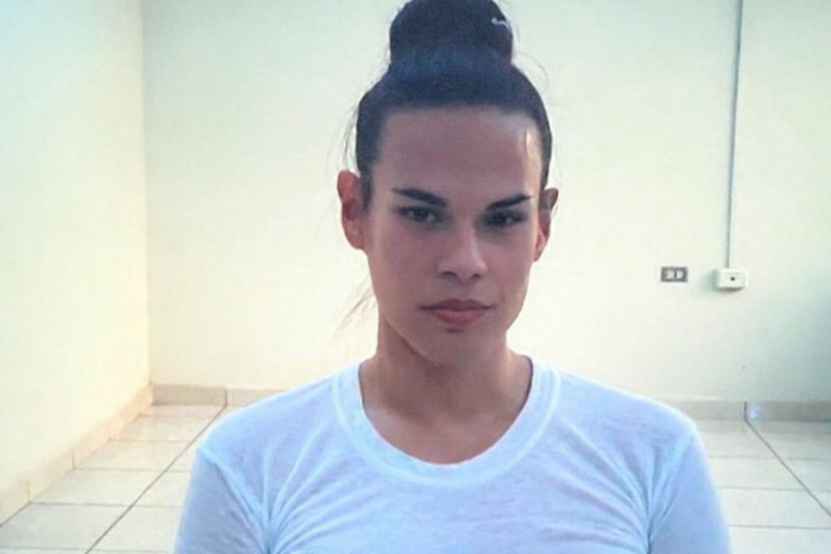 Alerta Noticias tweet media