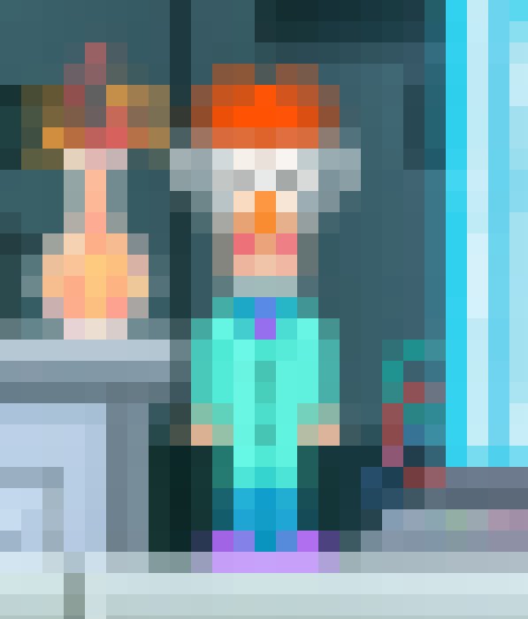 Solvent Labs tweet media