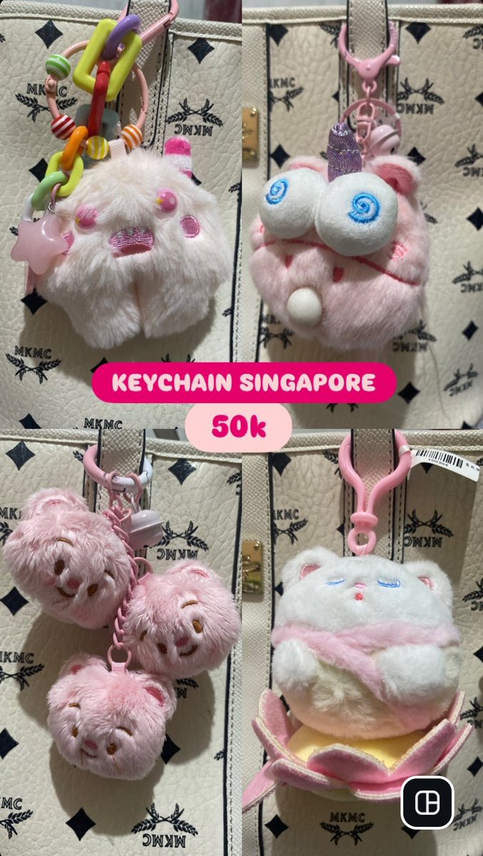 upi ꪆৎ tweet media