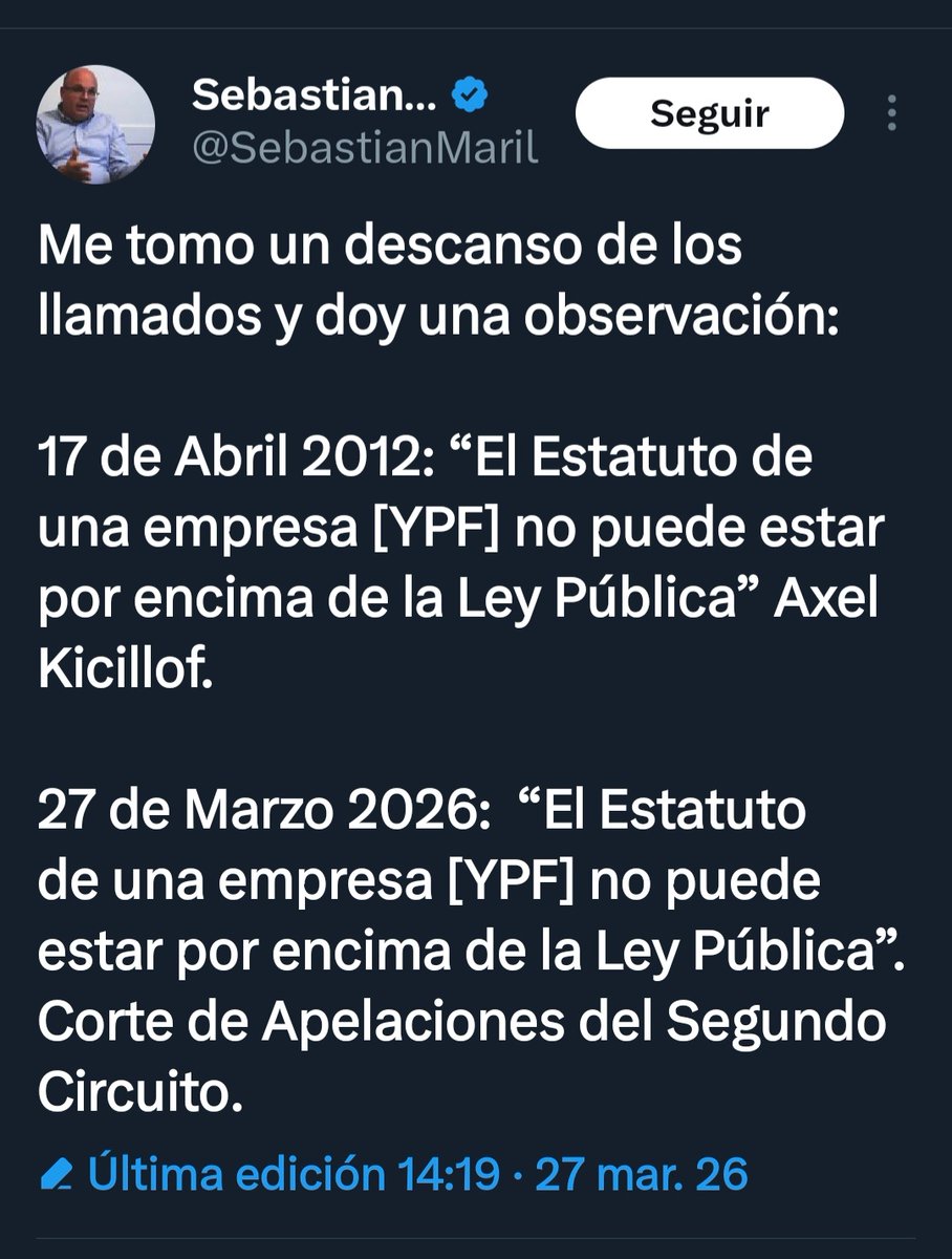 💜Maa'nú 💚 tweet media