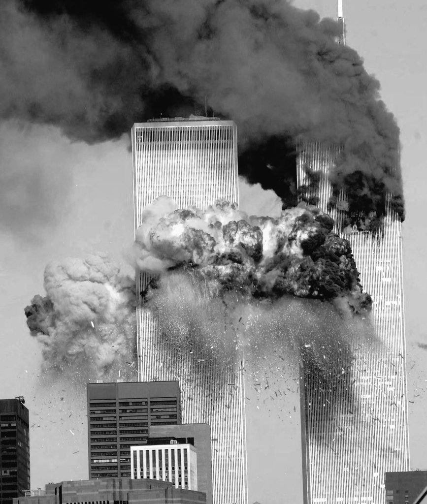 alaskander Sliman tweet media