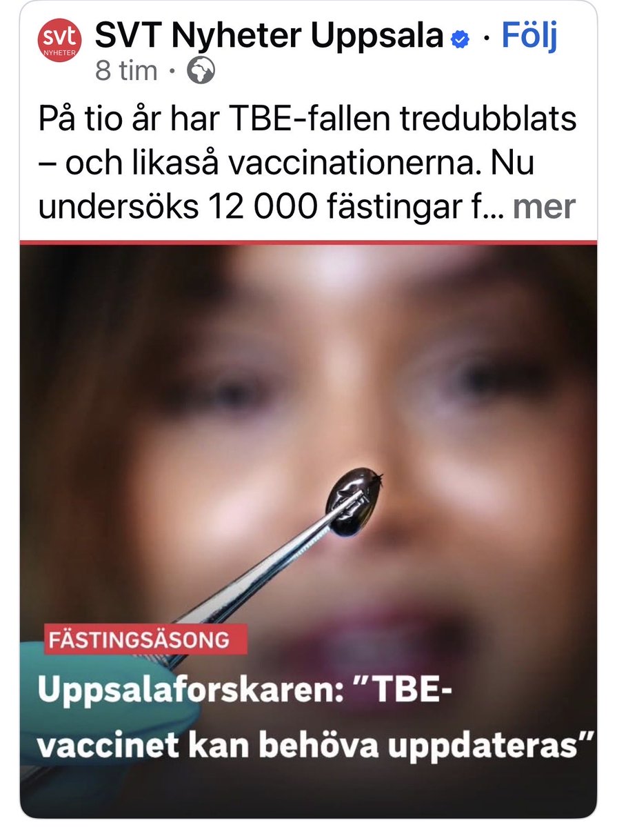 Emma Ståhl tweet media