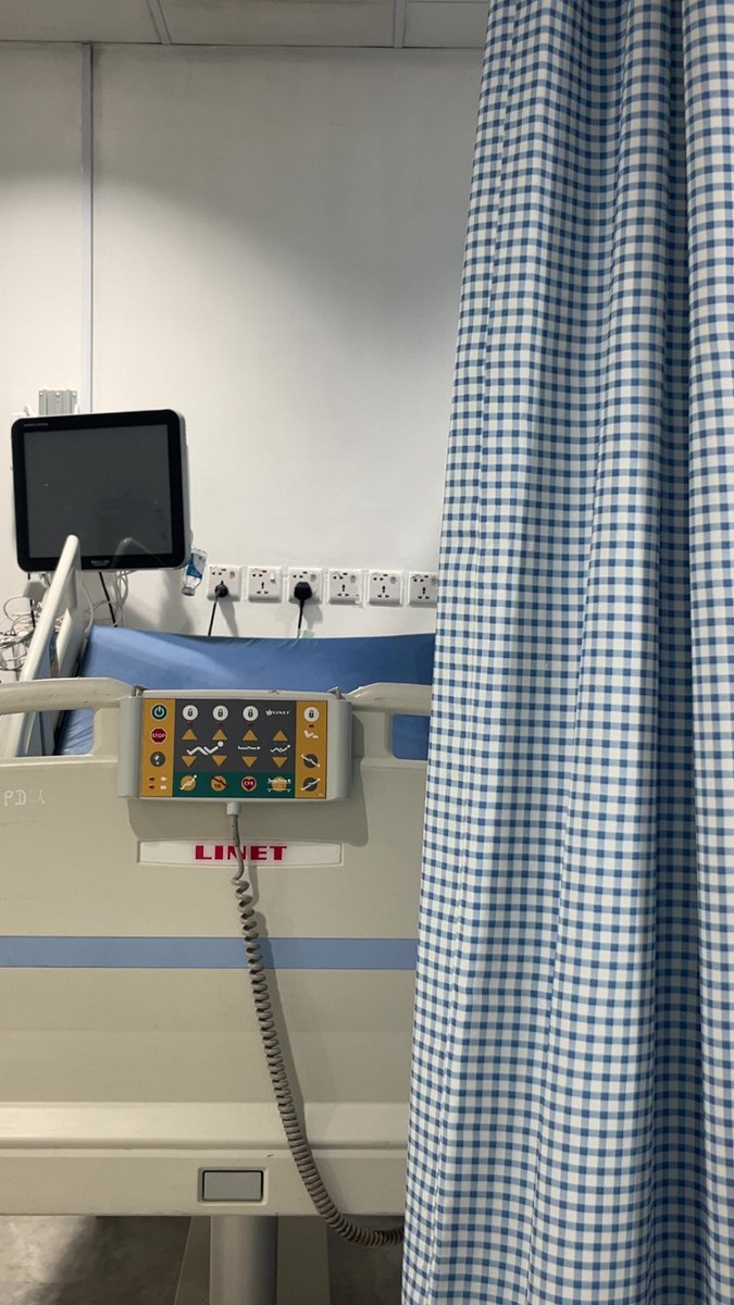 إيلا tweet media