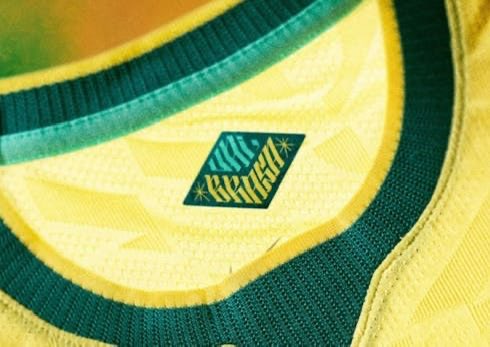 Gols do Brasileirão ⚽️🇧🇷 tweet media