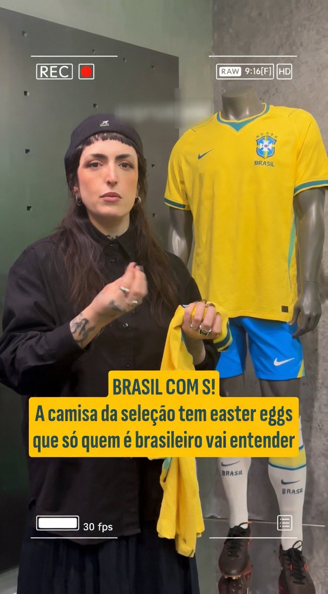 Gols do Brasileirão ⚽️🇧🇷 tweet media
