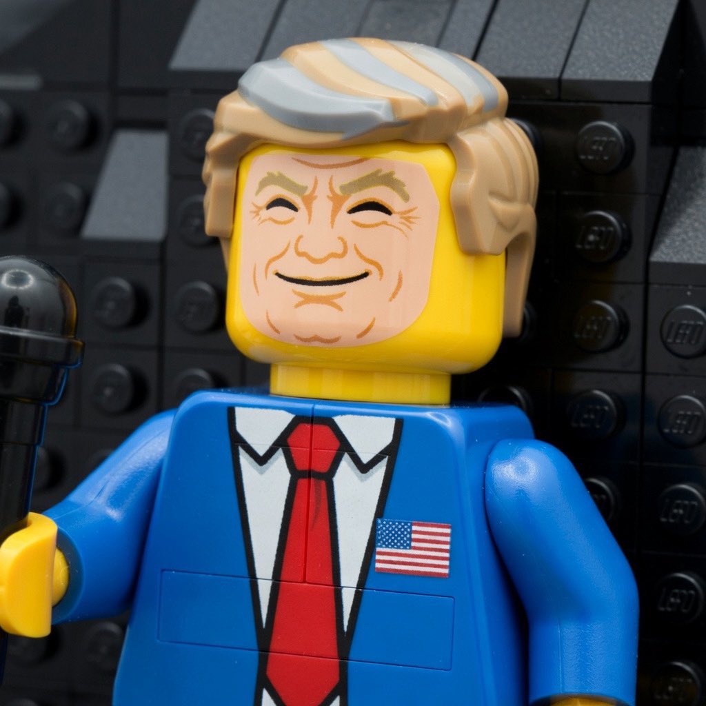 Tony Hawkers tweet media