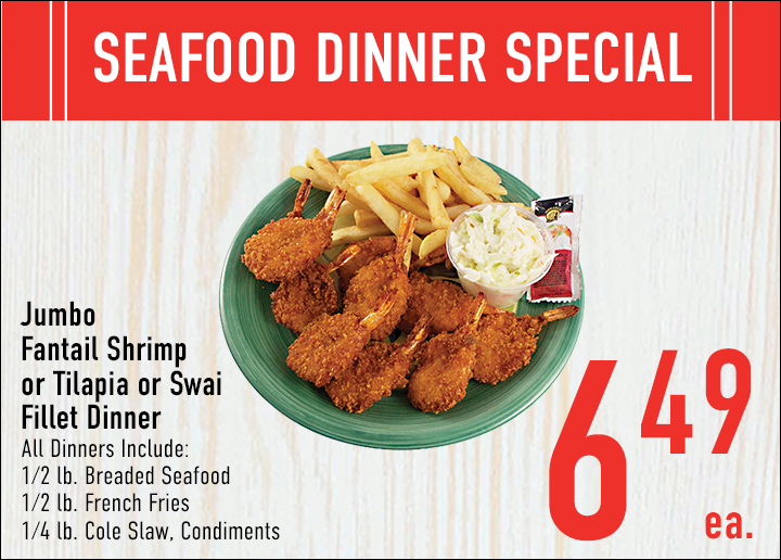 Strack & Van Til tweet media