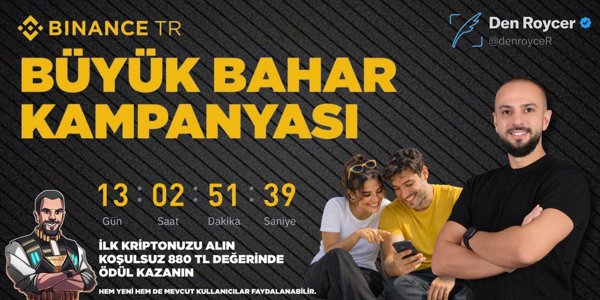 Den Roycer tweet media