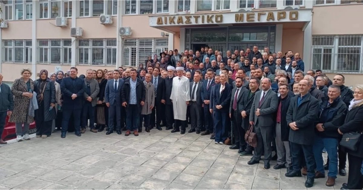 DEB / ΚΙΕΦ / FEP tweet media