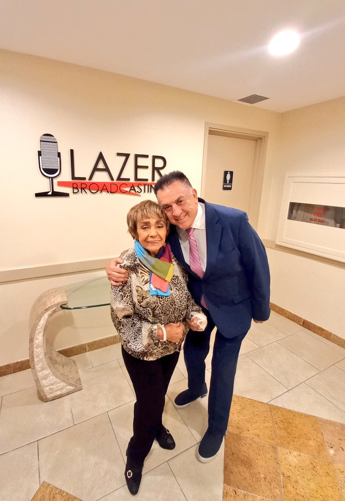 Consulmex Oxnard tweet media