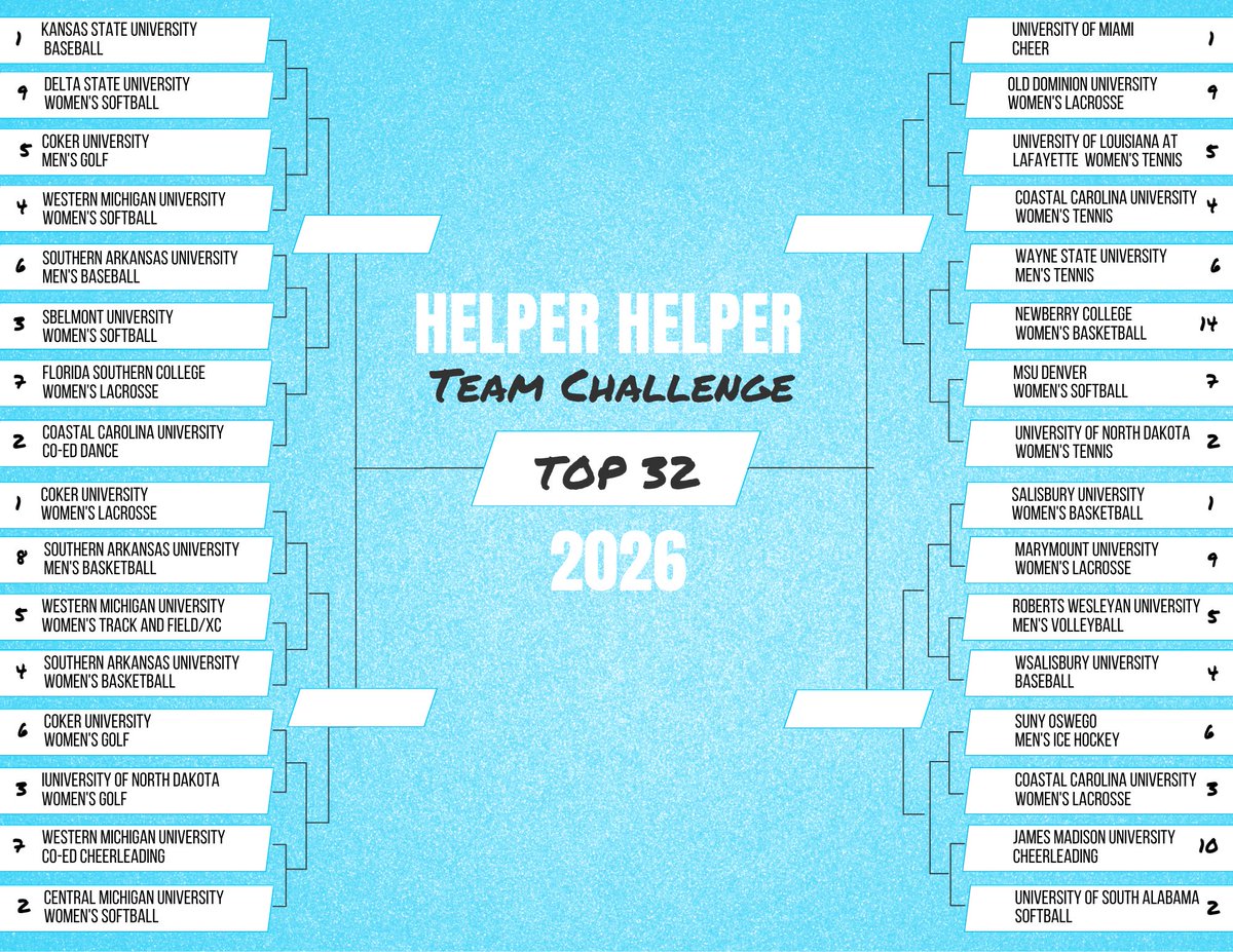 Helper Helper tweet media