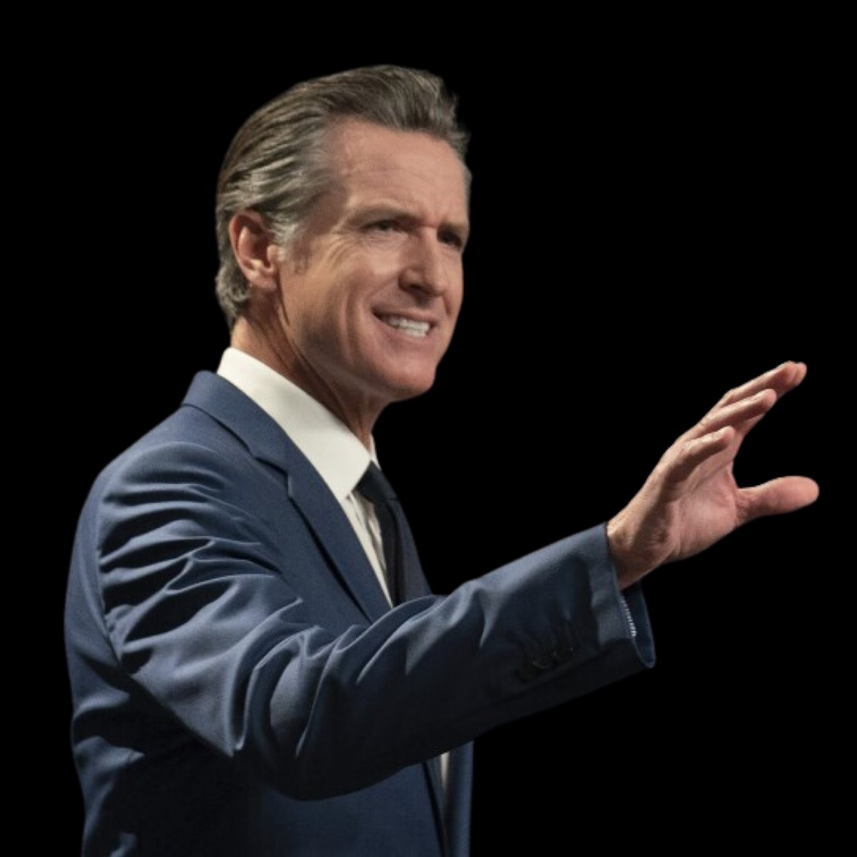 CoinDesk tweet media