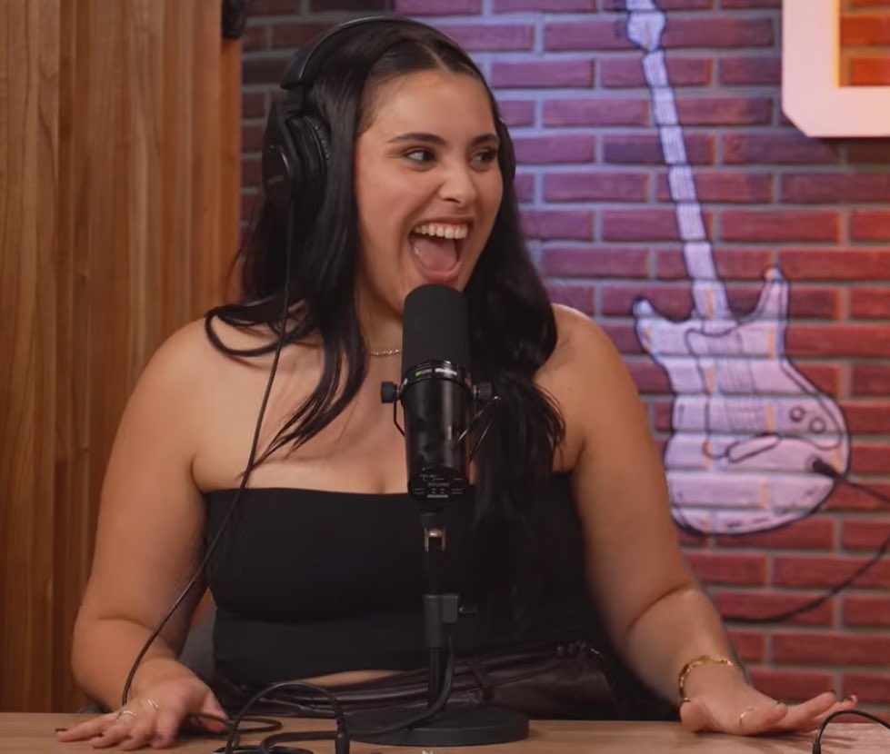 sol yamila 🎆 tweet media