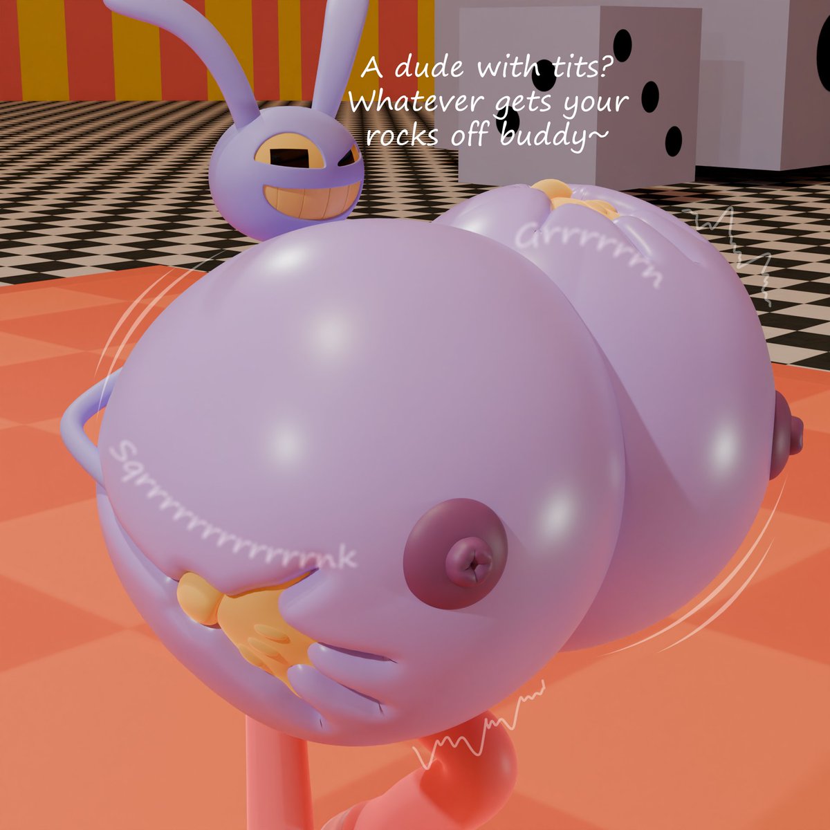 TLR S+ Floren’sWorld tweet media