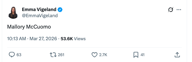 Magdi Jacobs tweet media