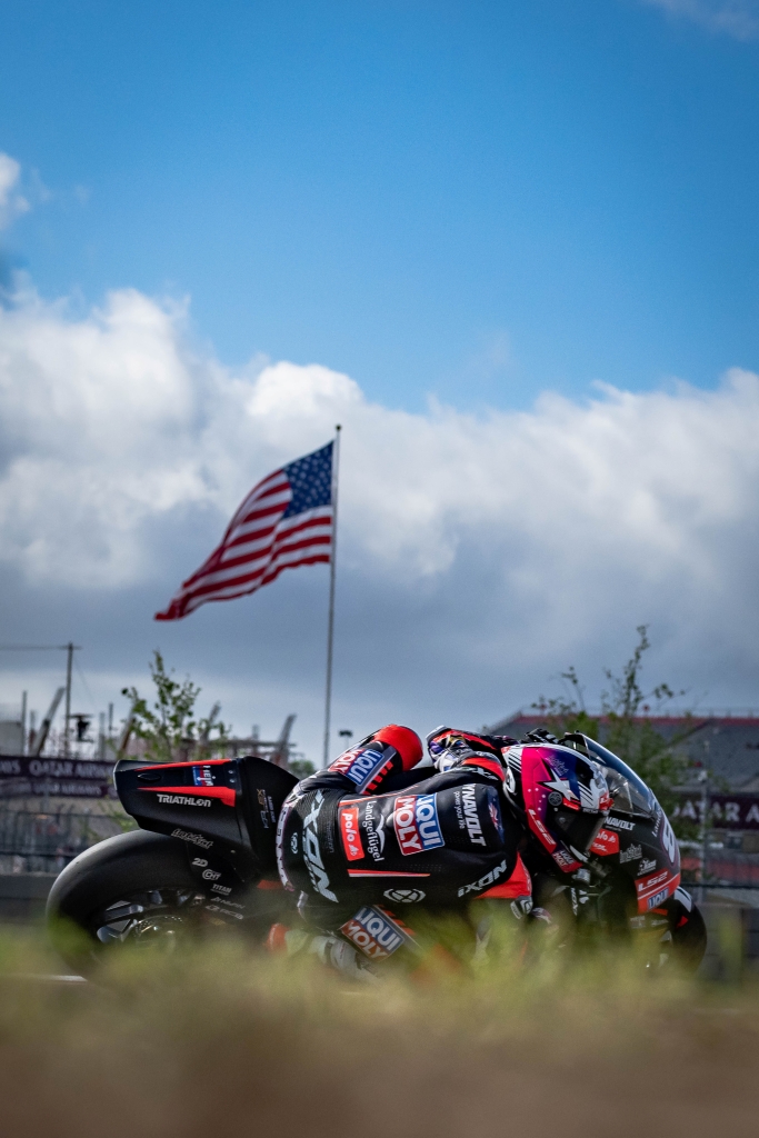 Intact GP tweet media