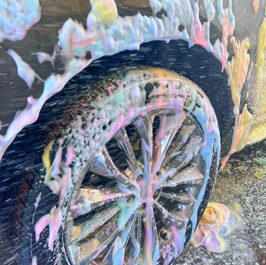 b, reiner. tweet media