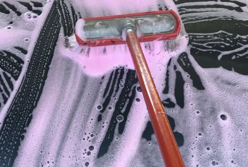 b, reiner. tweet media