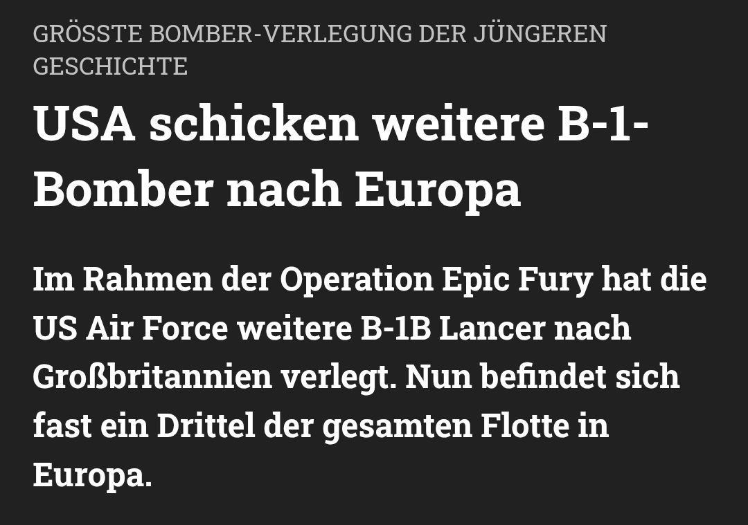 Boomer59 tweet media