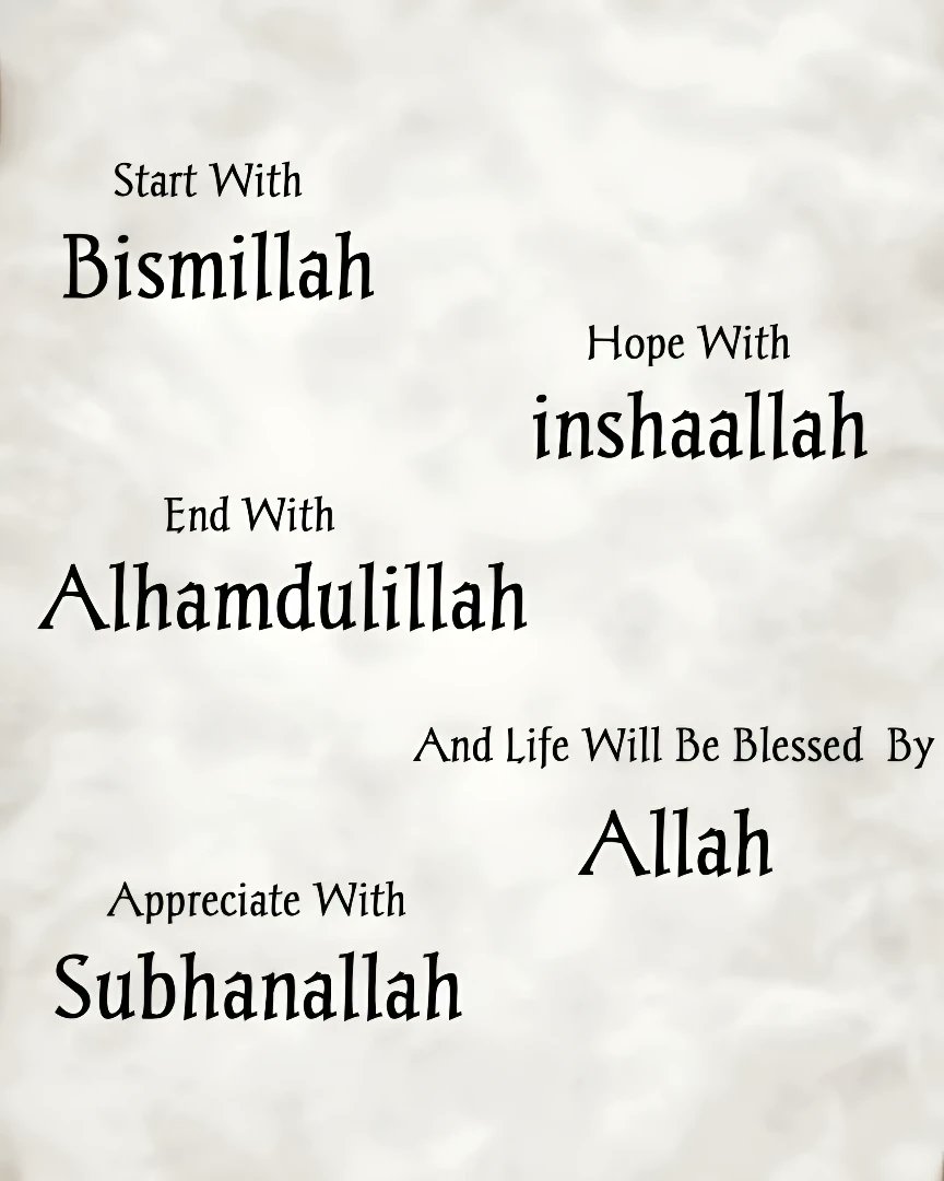 Allah Islam Quran tweet media