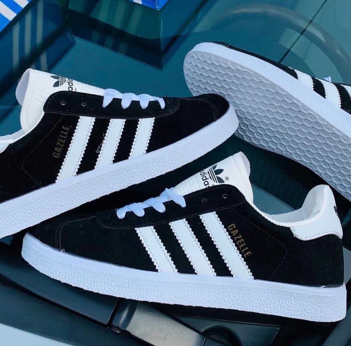 Khalid Aliyu tweet media