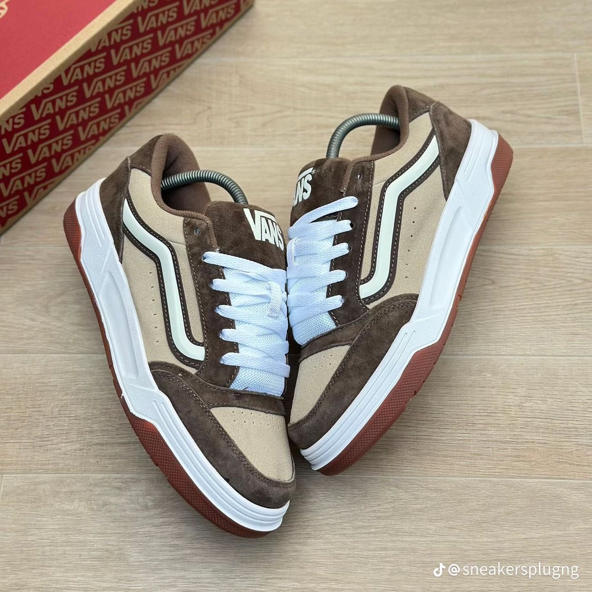 Khalid Aliyu tweet media