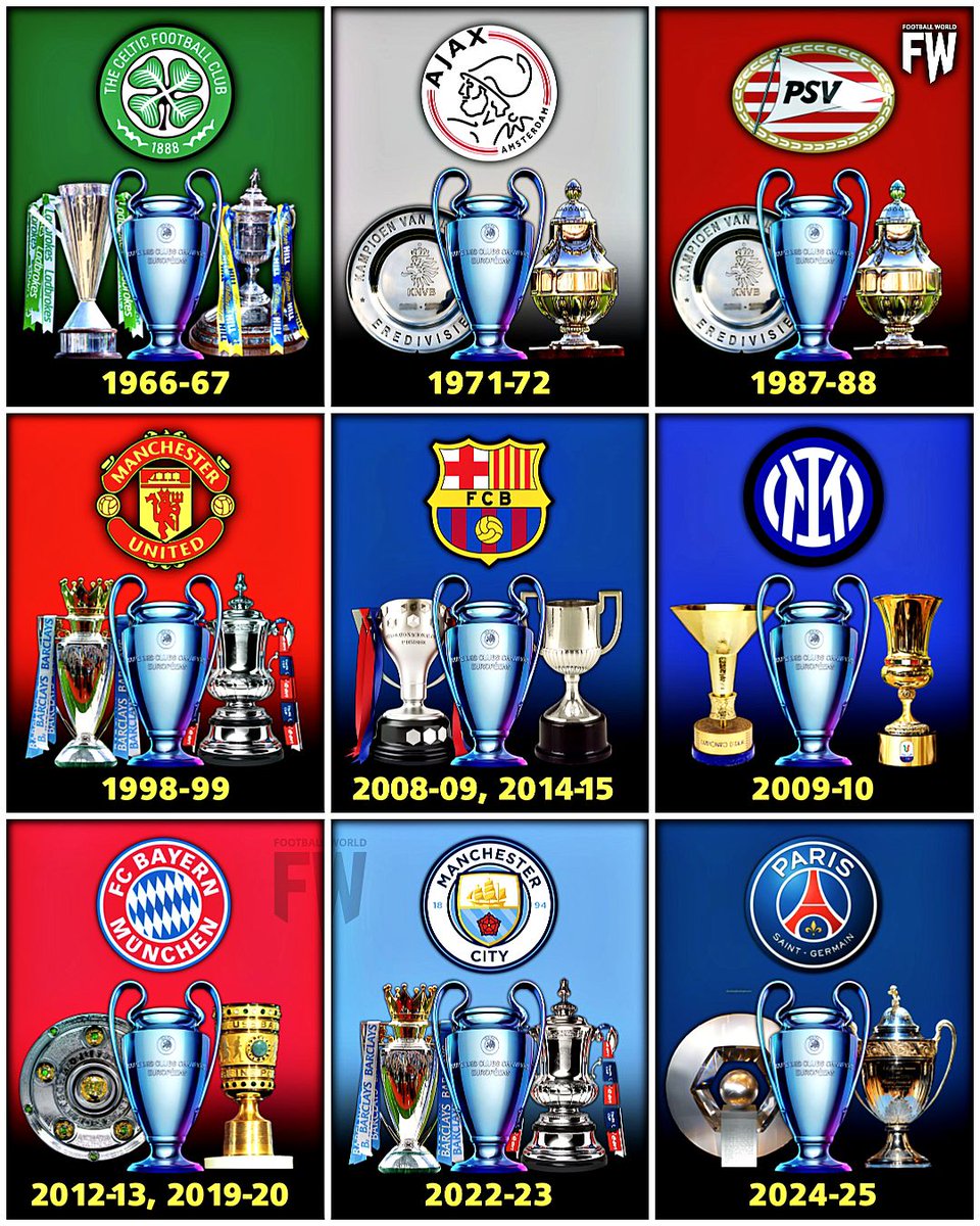 𝐏𝐒𝐆𝐈𝐍𝐓 tweet media