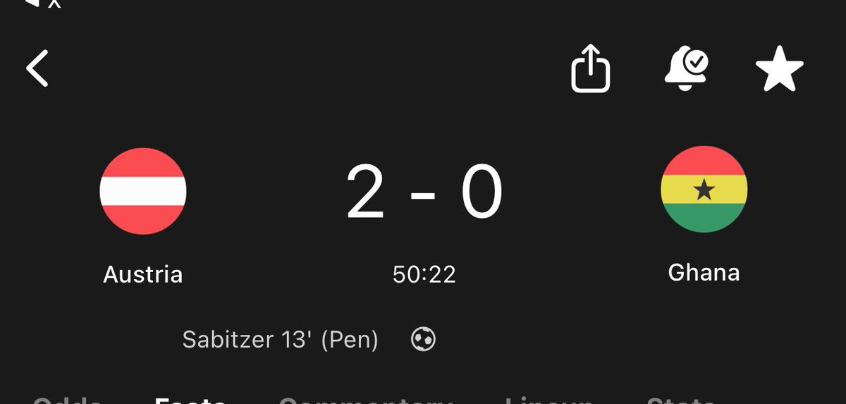 Twilight tweet media