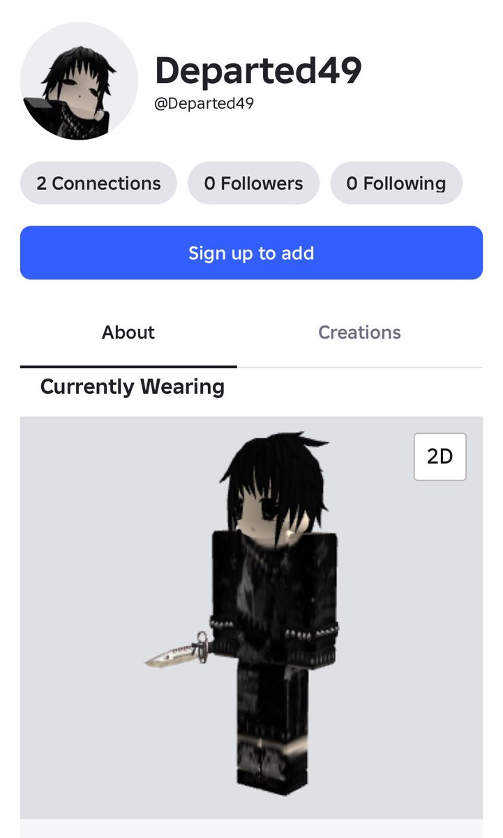 RoCatchers tweet media