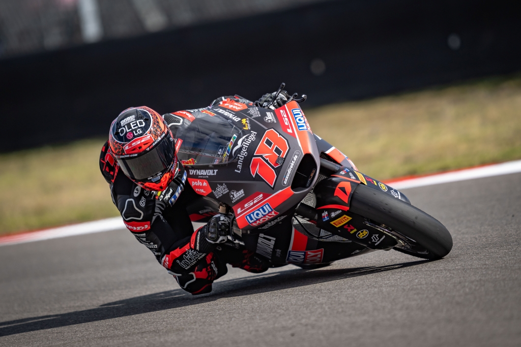 Intact GP tweet media