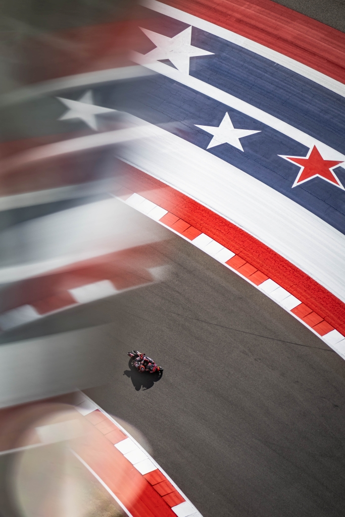 Intact GP tweet media