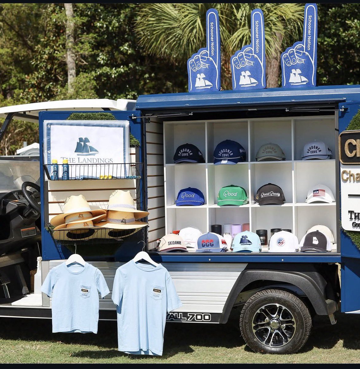 Phil “White mamba” Howard tweet media