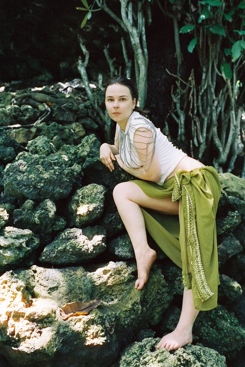 Однако властвуйте tweet media