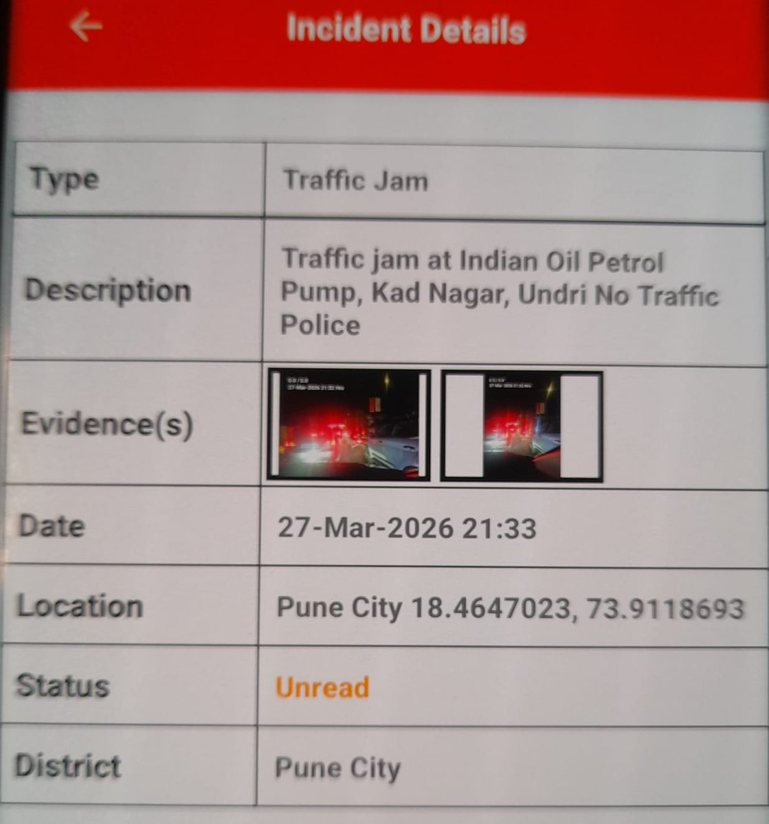 Sunil Koloti 🇮🇳 tweet media