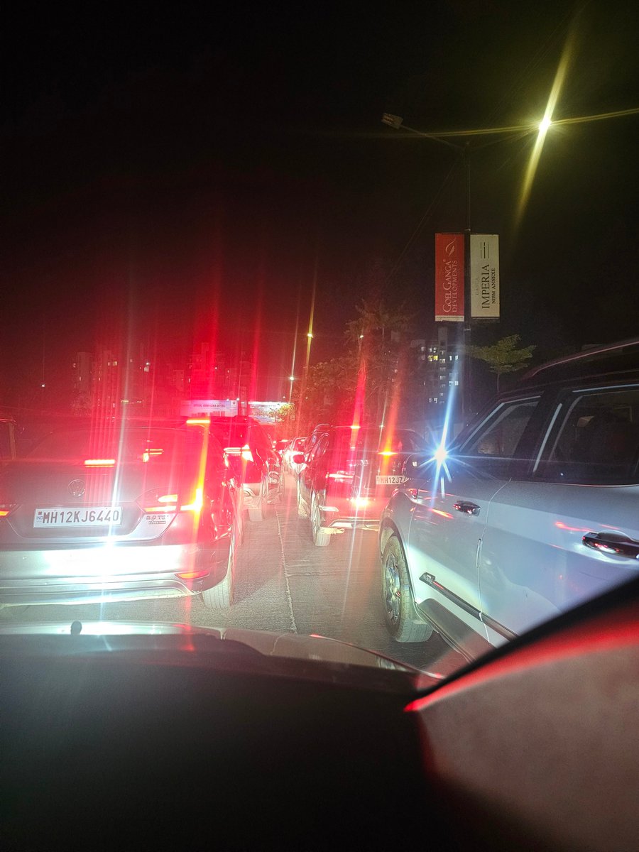 Sunil Koloti 🇮🇳 tweet media