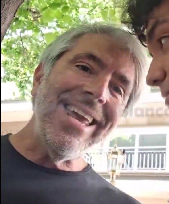 Gian del 56% 🇦🇷🇺🇸🍊 tweet media