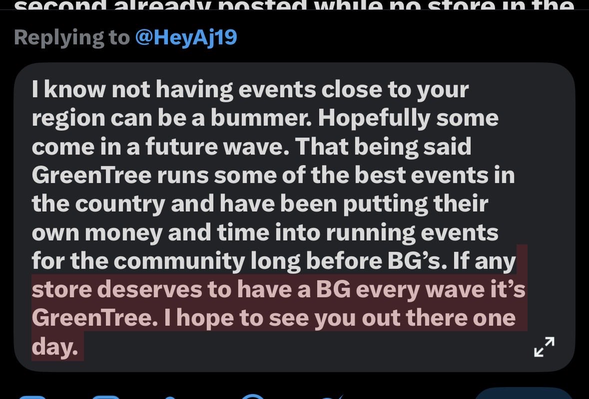 Jacob Johnson tweet media