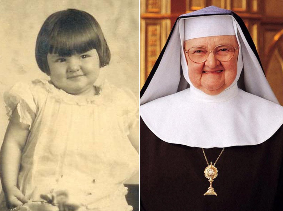 Sachin Jose tweet media