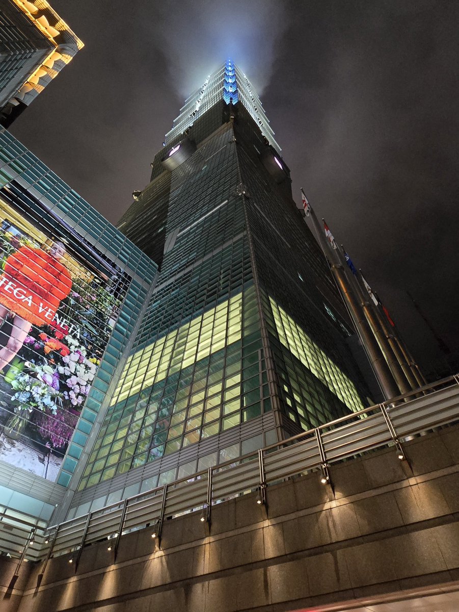 SAE 사에 tweet media