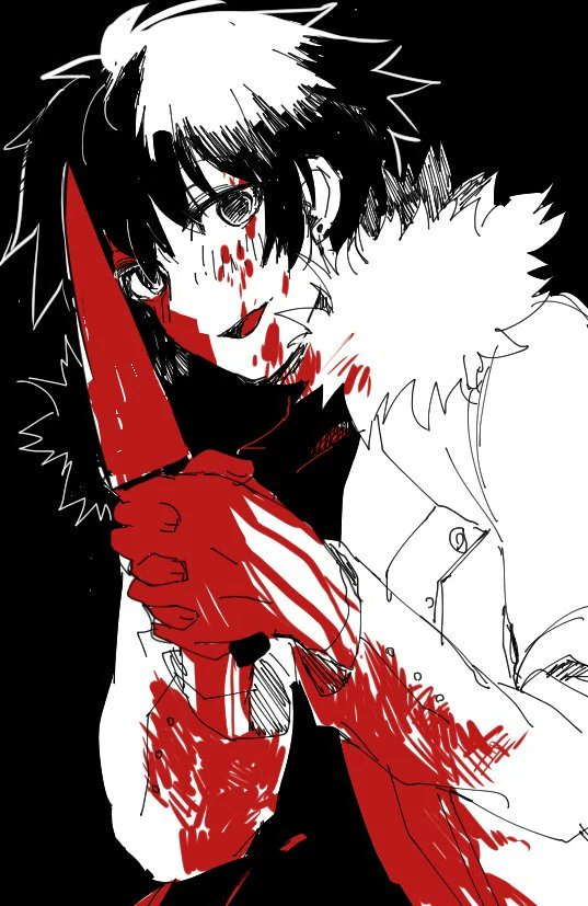 timely tsugino haru tweet media