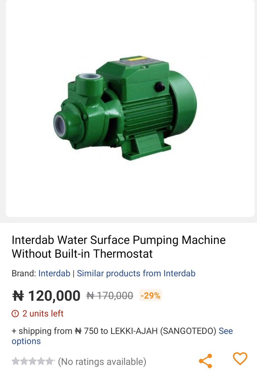 Tope A teacher & A Farmer I Will Never Give Up 💪) tweet media