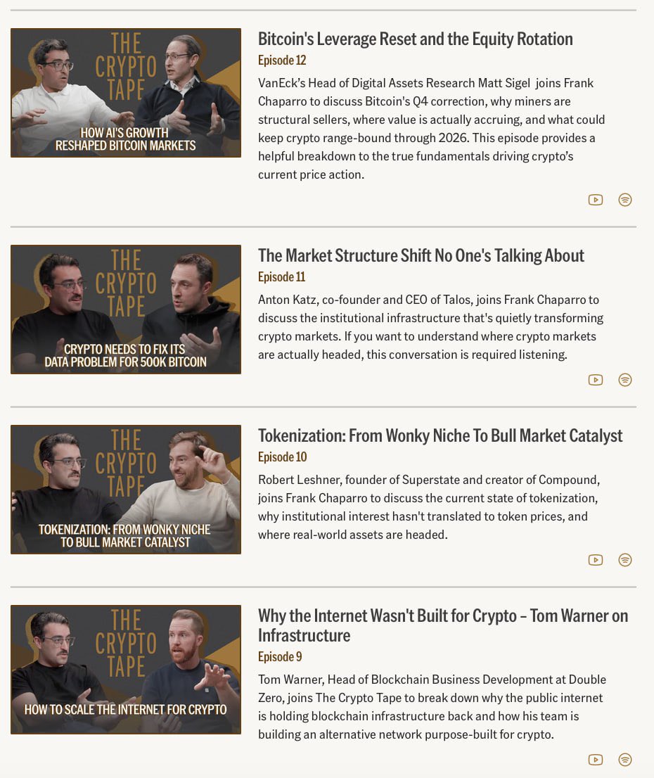 Frank Chaparro tweet media