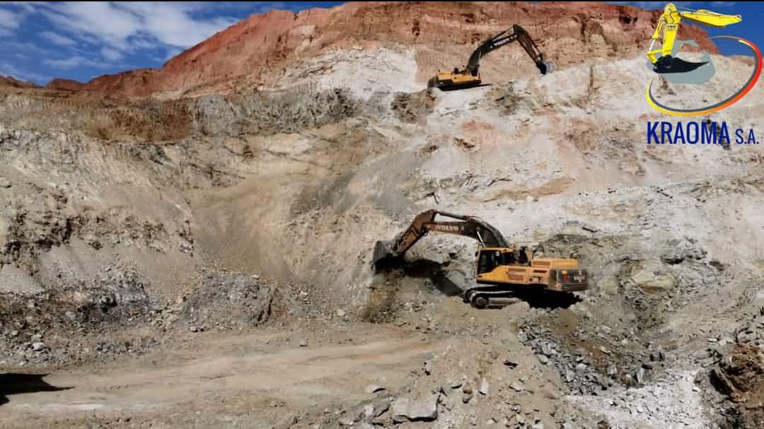 Orange actu Madagascar tweet media