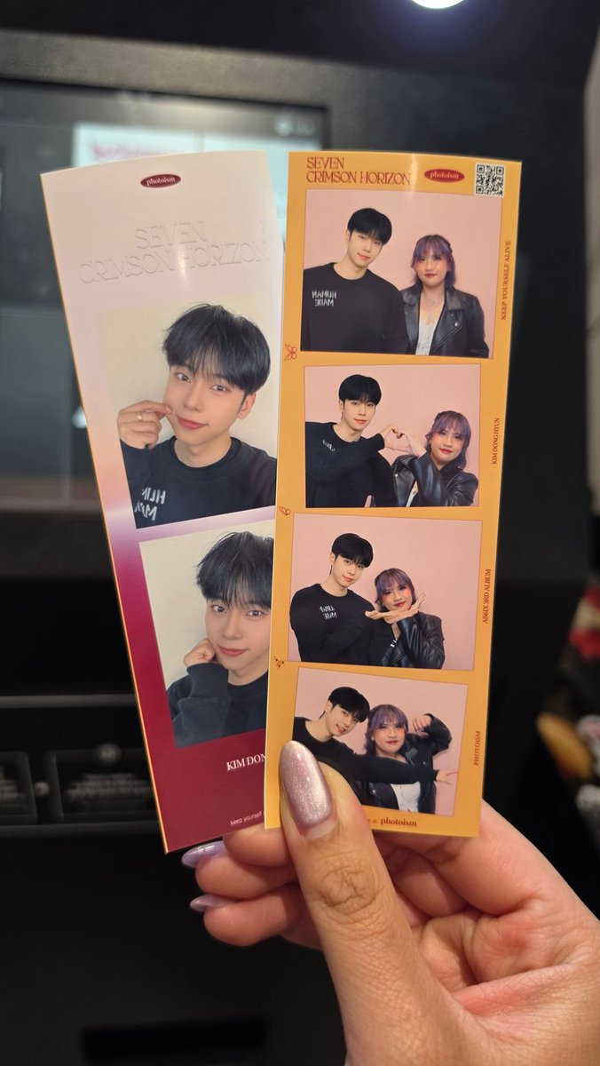 다니 ᯓ ᡣ𐭩⋆.˚ tweet media