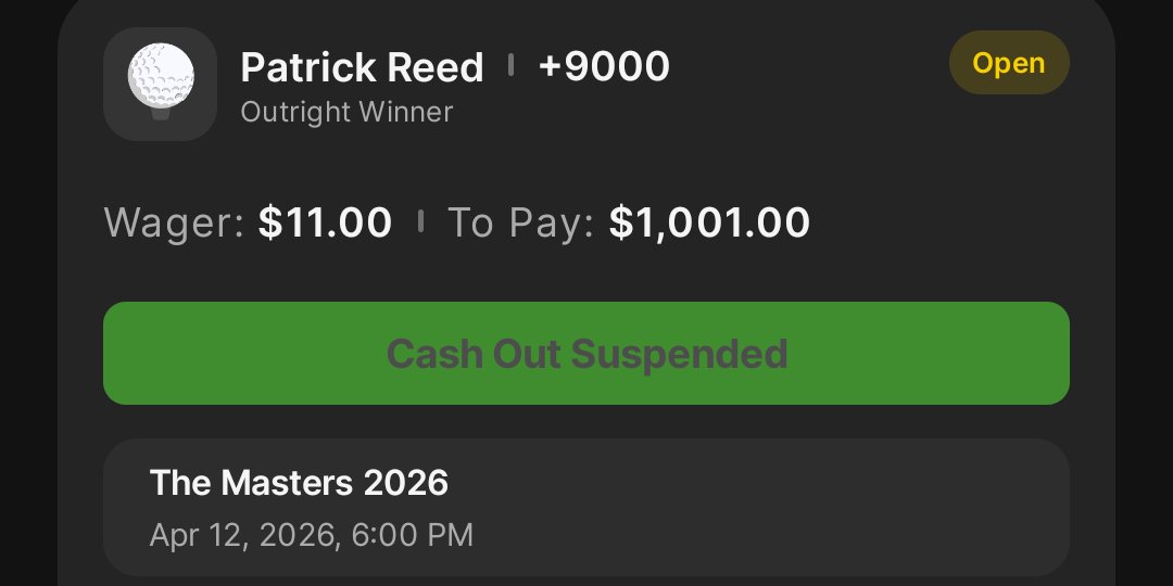 Byron Lindeque tweet media