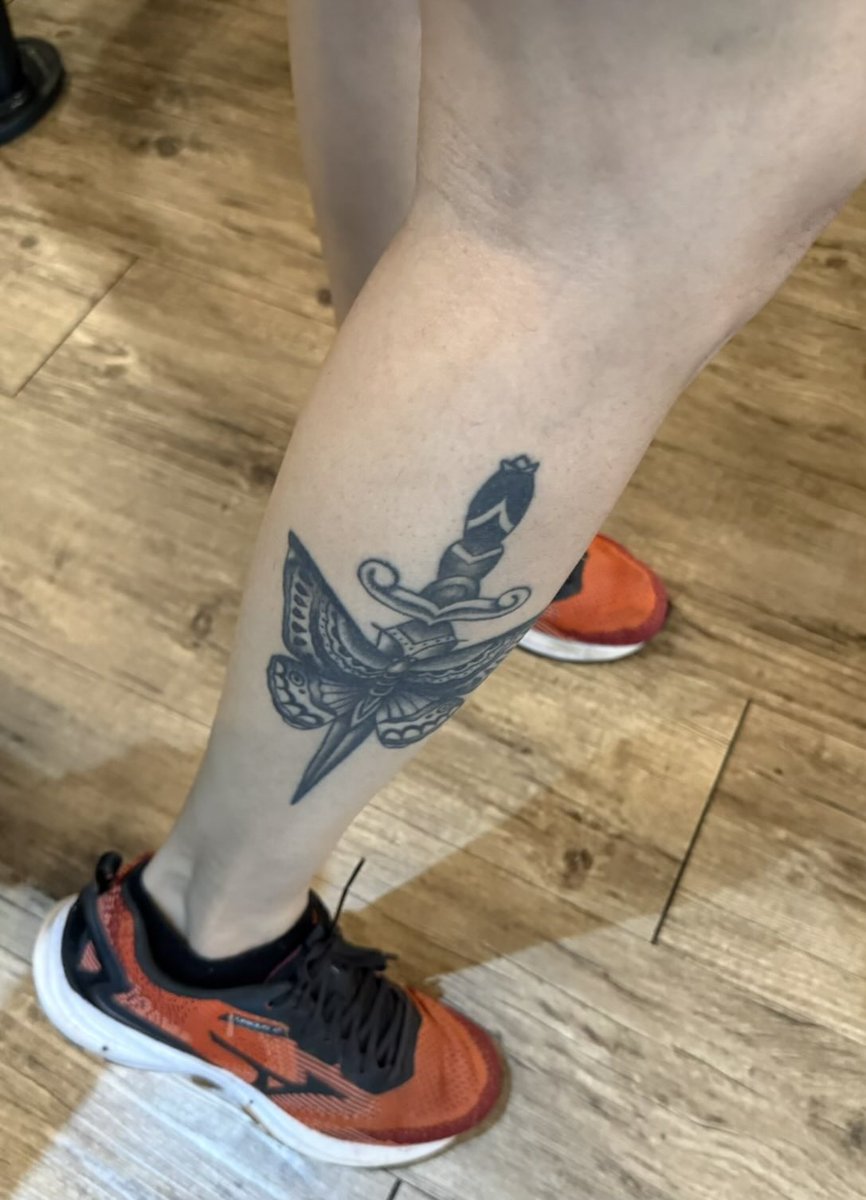 vaIeu boiiiiii tweet media