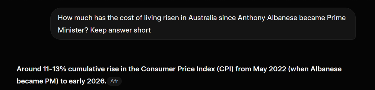 Grant from Earth 🇺🇸 tweet media