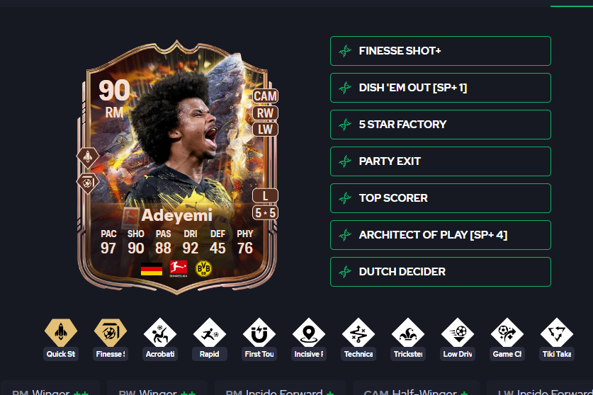 xBraeden tweet media